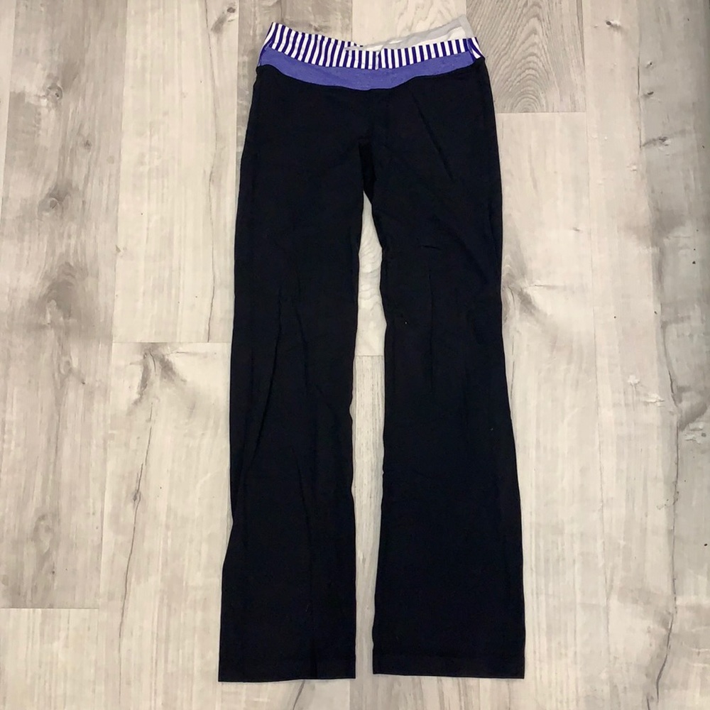 Lululemon Pants
